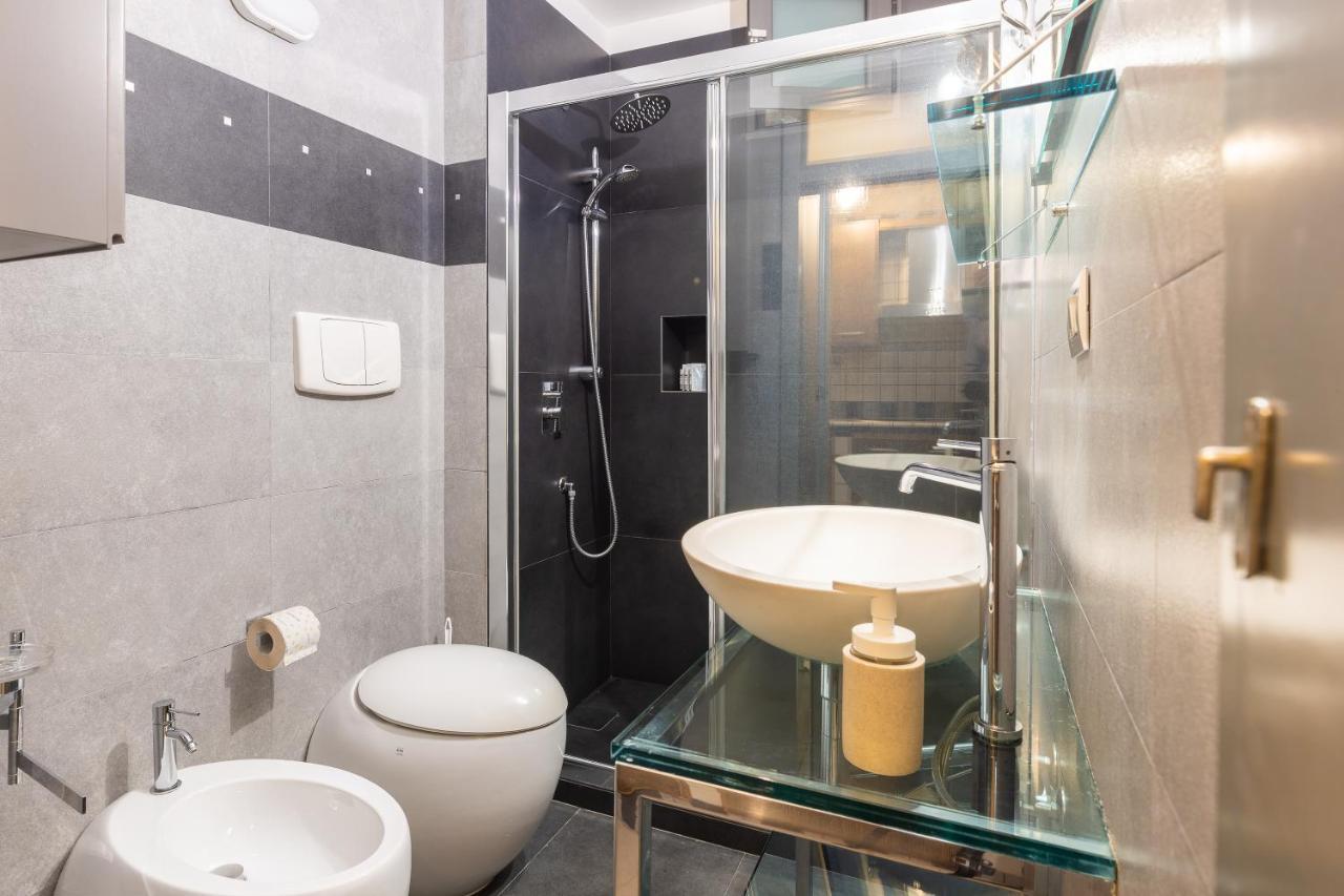 Espezia Bed & Breakfast Lecce Exterior photo